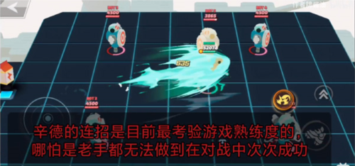 20240409100957345.png