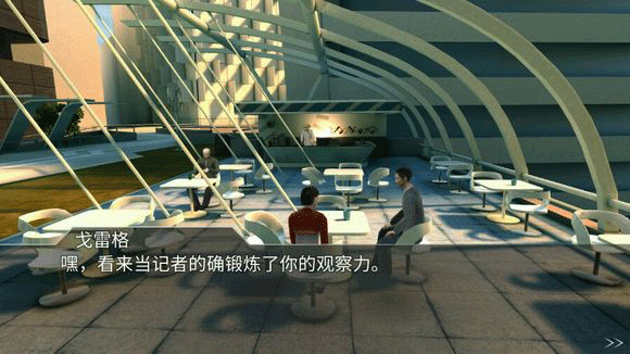 27a2a1a08220a0a85c11c2403c2cfc62.png