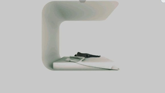 ebbb3ad0d9d062352a46e075a3a42595.png