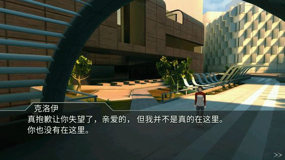 2b476bfbfaf44b54ff55c0ac5ec734bf.png