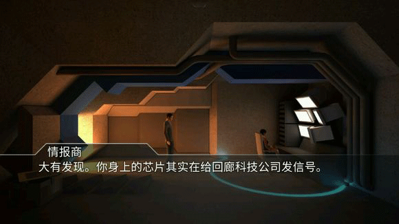 60c2b3f7b3ae402e85754393d253f661.png