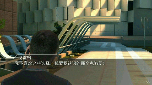 3ada135b18c374deae206a22bd172757.png