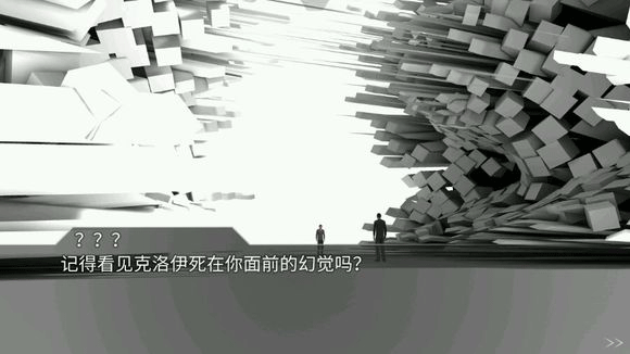 e660fe6eaba41da5196ec8c87fc2773b.png