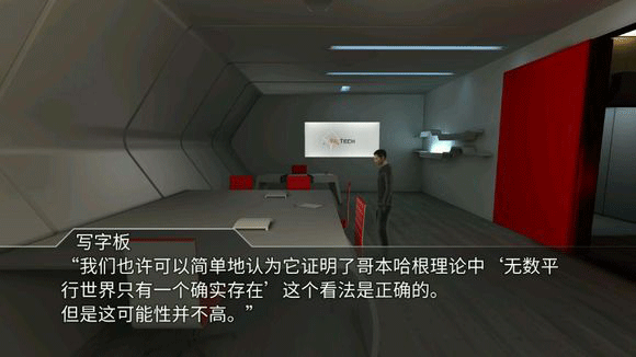 e923095cb34c476c759d66aa4f20f058.png