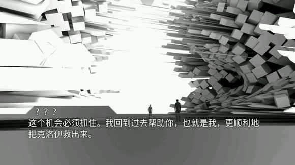 8f7acd25ce95c5210fee393495efe94f.png