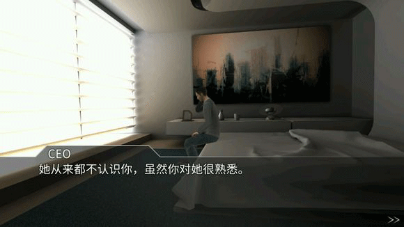 b29ec4d98d645d7b9edf24210d64b402.png