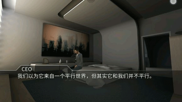 ac19563b6b8d4c8f6483fc1db561140c.png