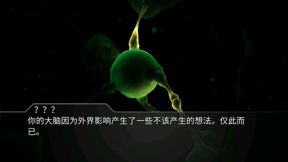 2e134c38ce4726446e2b706ac7545215.png