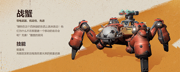 5705931c5b0bfe3804a7f874d4dc254d.png
