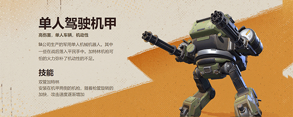 d006b38ced37f5af17b6a487b8dbfea1.png