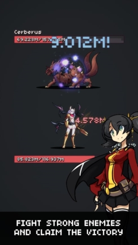 20231016082743207.jpg