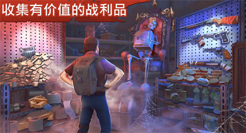 20231228143635_64177.jpg