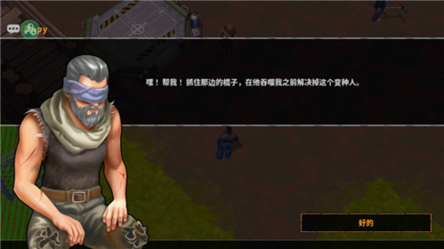 2022060609454344.png