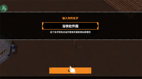 20220606094547717.png