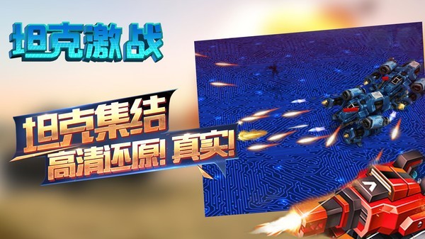 20220618040514151.jpg