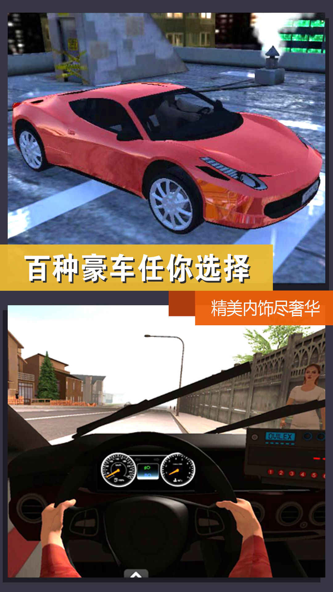 4679c9c2523fdbbe984539e8d9b0b44d.jpg