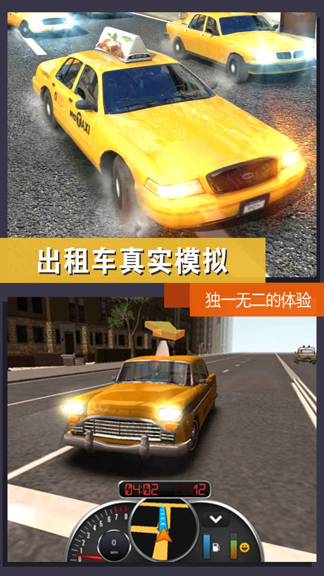 bde0b8d31711eefc1c598e1b4a254ff0.jpg