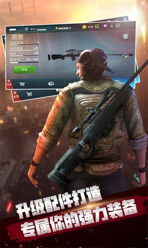 0.jpg