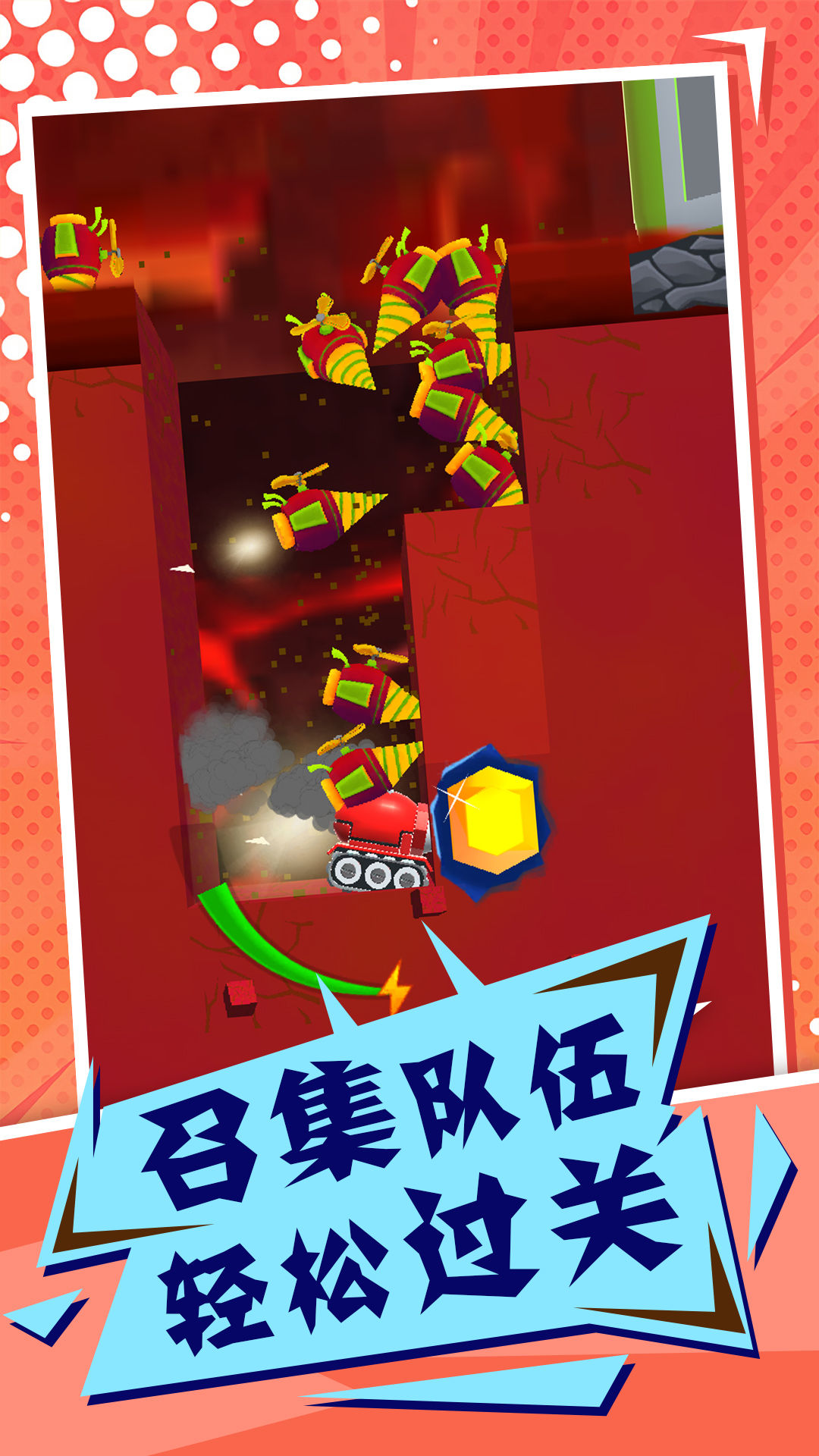 d6ca3d667a77140838e1f21dd0757267.jpg