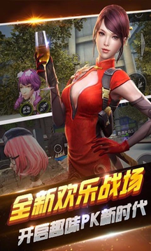 8436d689a44049b99d61889f45254764.png