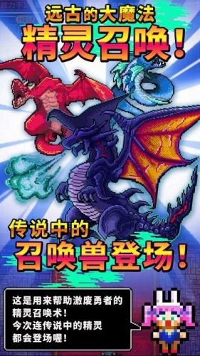 16f5f238e889a0f5_600_0.jpg
