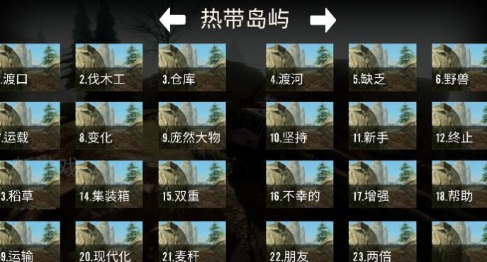 239fac9b-8f77-4361-8c53-366df65129f8.jpg