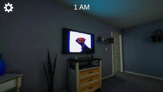 45c72de66e56eddd7582478e236646d0.jpg