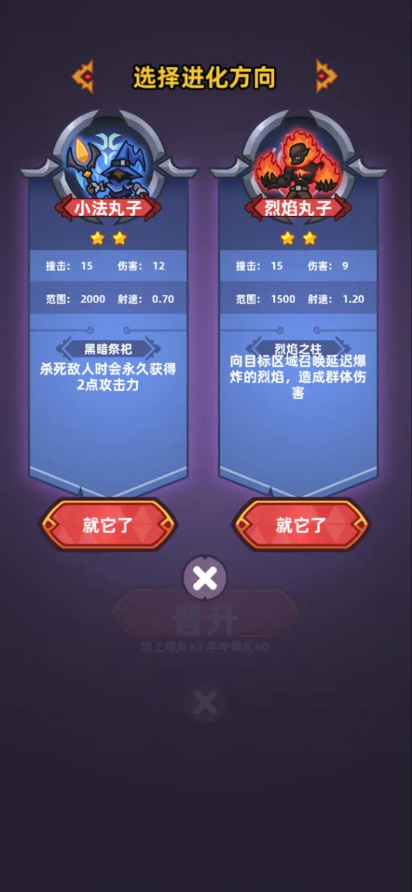 15543622934.jpg