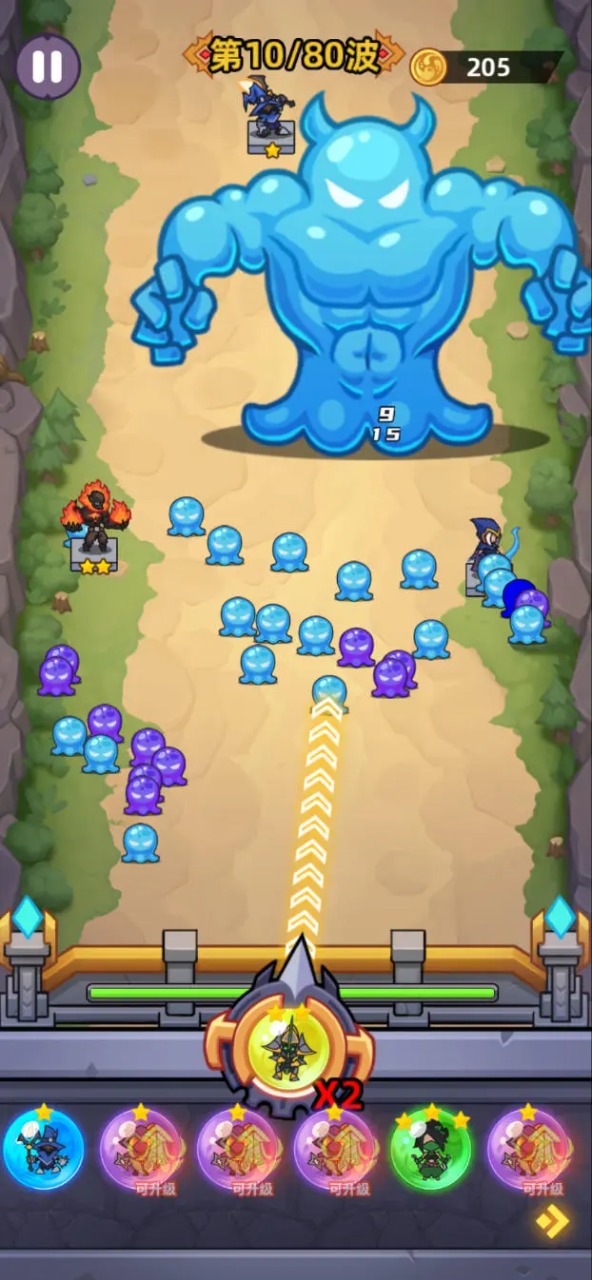 15543751555.jpg