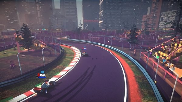 2024041118425314937.jpg