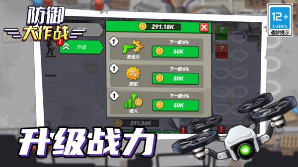 2024041211134155293.jpg