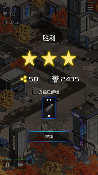 202206231027044302.jpg