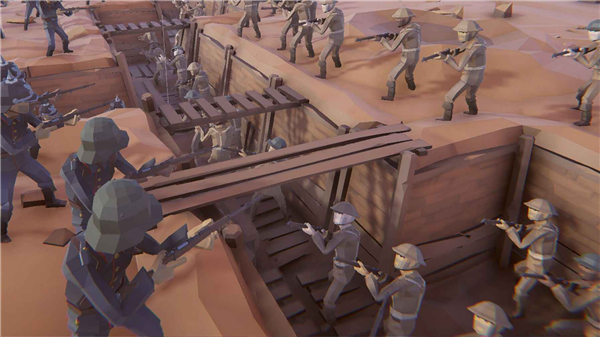 186014_0nh1.png