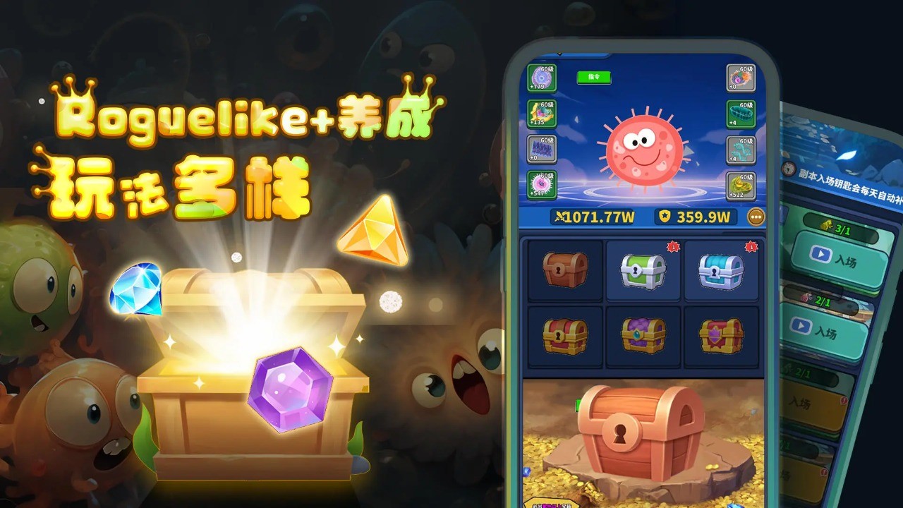 27094028xrykfhmr.jpg