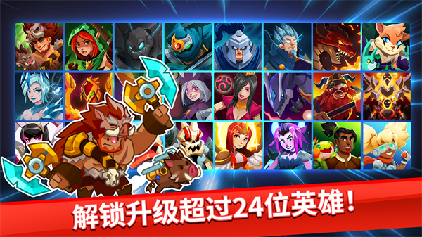 f83bd66950da8c8561ad35ce7dc3f8b7.png