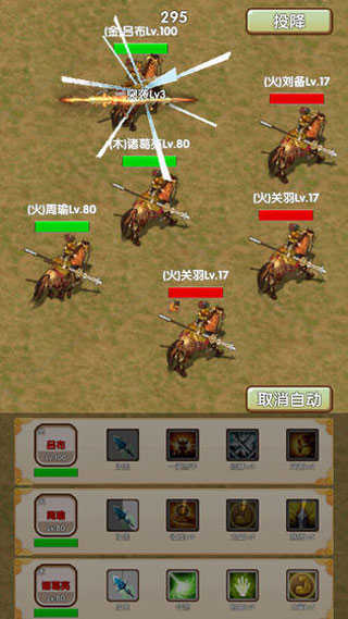 8ac70d125d837ce25fe2e7b20e143cdf.jpg
