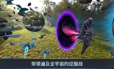 small_1665201544mXpM.jpg