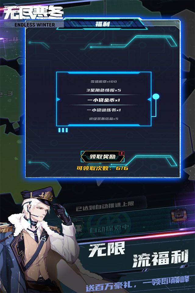 57930400.jpg