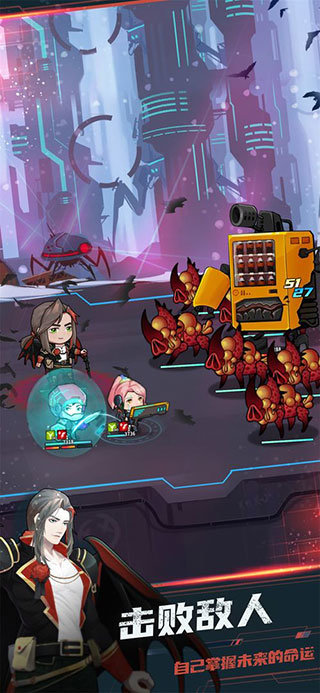 20231129112721_27627.jpg