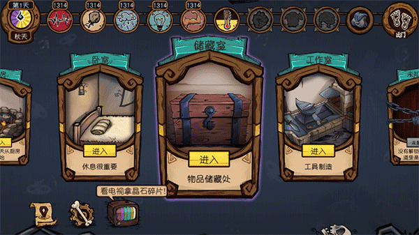 d81051319ab481e732e735d4fbba50da.png