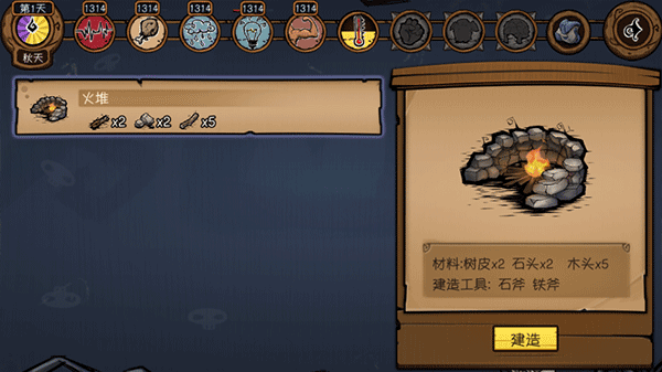 9ce8b9f2856198c24ed17cccc69efed5.png