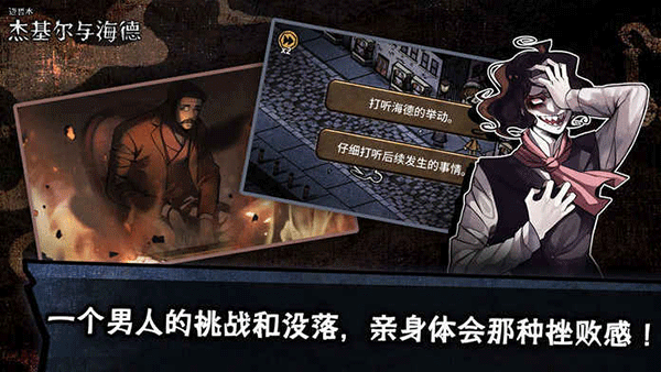 f7b7a33595354734f126aaa07313439f.png