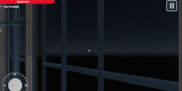 5a4997edc18247c80162d2efacbb2fc1.png