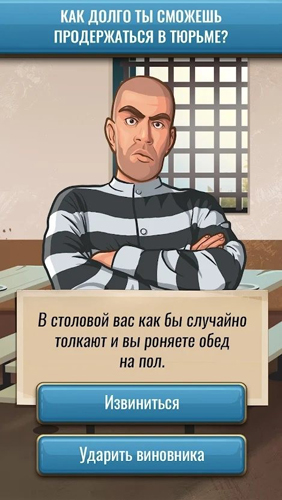 20210917104146544.jpg