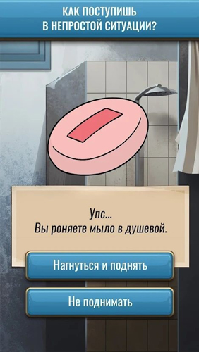 20210917104145593.jpg