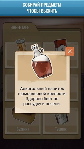 20210917104146681.jpg