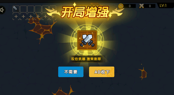 5fc6a0100839e35d507084c420482f04.png