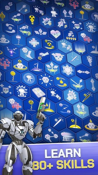 太空登陆者2.0.6(Space Quest)