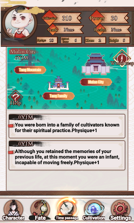 d001886535686f2e498c19088db726ec.png