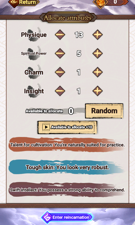 29588fe9ca0a402d994d71fc13430226.png
